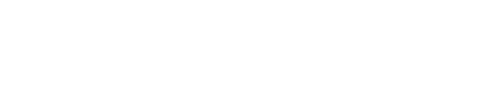 Unbi Stay～ウンビ ステイ～